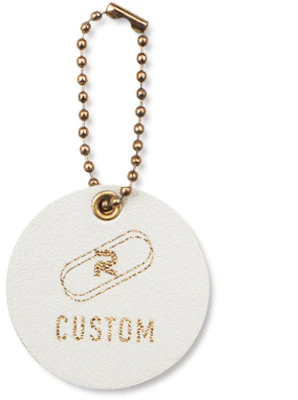 【定製球鞋】Jordan Air Jordan 1 Low Pink Gum 甜心巧克力 流淌勾 字母 甜酷風 辣妹 低幫 復古籃球鞋 女款 酒紅粉白 Details for 【定製球鞋】Jordan Air Jordan 1 Low Pink Gum 甜心巧克力 流淌勾 字母 甜酷風 辣妹 低幫 復古籃球鞋 女款 酒紅粉白