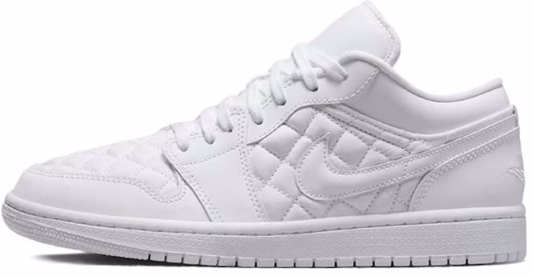 (W) カスタム エアジョーダン1 ロー "ピンクペイズリー" DB6480-100(TeamS-小香粉白涂鸦) Purchase (W) カスタム エアジョーダン1 ロー "ピンクペイズリー" DB6480-100(TeamS-小香粉白涂鸦)