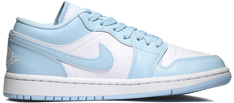 (W) カスタムAJ1 ロー "ピクセルハート"<エーテルブルー> DC0774-141(Team10-像素爱心QD) Order (W) カスタムAJ1 ロー "ピクセルハート"<エーテルブルー> DC0774-141(Team10-像素爱心QD)