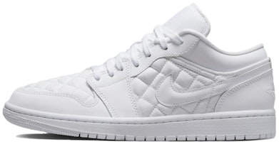 (W) カスタムAJ1 Low "紫リボン" DB6480-100(TeamS-紫色丝带S-BOX) Details for (W) カスタムAJ1 Low "紫リボン" DB6480-100(TeamS-紫色丝带S-BOX)