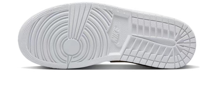 (W) 에어 조던 1 로우 '퍼플 트위드' (커스텀) DC0774-501(Team拾伍-女款香风紫) Purchase (W) 에어 조던 1 로우 '퍼플 트위드' (커스텀) DC0774-501(Team拾伍-女款香风紫)