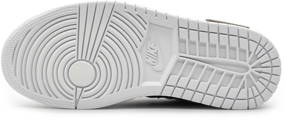 (W) 에어 조던 1 로우 '퀼트 네온 마카롱' (커스텀) DB6480-100(Team16-女款云染霓虹) Details for (W) 에어 조던 1 로우 '퀼트 네온 마카롱' (커스텀) DB6480-100(Team16-女款云染霓虹)