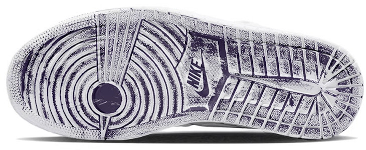 (W) 에어 조던 1 로우 '퀼트 보라 화이트' (커스텀) DB6480-100(TeamY-女款小香奈儿紫白) Purchase (W) 에어 조던 1 로우 '퀼트 보라 화이트' (커스텀) DB6480-100(TeamY-女款小香奈儿紫白)