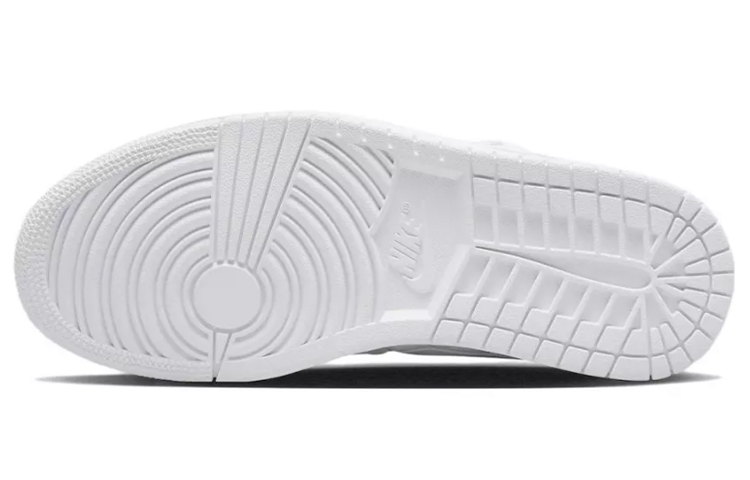 Purchase (W) [定制鞋款] Air Jordan 1 Low '珍珠链白色绗缝' DB6480-100(Team37-女款香芋风情)