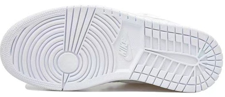 【訂製球鞋】 Jordan Air Jordan 1 low OKHR 櫻花 掛飾 腮紅 做舊 暈染 低筒 復古籃球鞋 女款 粉色 Purchase 【訂製球鞋】 Jordan Air Jordan 1 low OKHR 櫻花 掛飾 腮紅 做舊 暈染 低筒 復古籃球鞋 女款 粉色