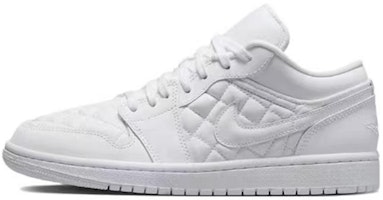 【訂製球鞋】 Jordan Air Jordan 1 low OKHR 櫻花 掛飾 腮紅 做舊 暈染 低筒 復古籃球鞋 女款 粉色 Cheap 【訂製球鞋】 Jordan Air Jordan 1 low OKHR 櫻花 掛飾 腮紅 做舊 暈染 低筒 復古籃球鞋 女款 粉色