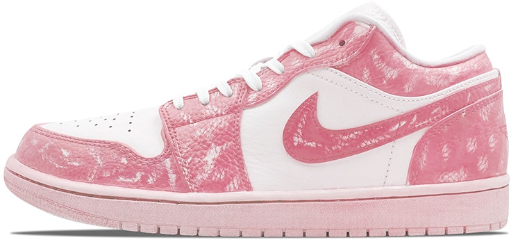 custom-shoes-women-air-jordan-1-low-sakura-pink-scratch-off