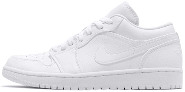 【訂製球鞋】Jordan Air Jordan 1 Low 浸染 刮刮樂 特殊鞋盒 耐磨防滑 低筒 復古籃球鞋 女款 櫻花粉紅 Details for 【訂製球鞋】Jordan Air Jordan 1 Low 浸染 刮刮樂 特殊鞋盒 耐磨防滑 低筒 復古籃球鞋 女款 櫻花粉紅