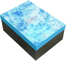 (W) 【カスタムシューズ】(女性用)エアジョーダン1 ロウ「スクラッチオフ - アイスブルー」 553560-130(TeamE-浸染-刮刮乐-蓝色) Purchase (W) 【カスタムシューズ】(女性用)エアジョーダン1 ロウ「スクラッチオフ - アイスブルー」 553560-130(TeamE-浸染-刮刮乐-蓝色)