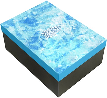 【定制球鞋】Jordan Air Jordan 1 Low 浸染 刮刮樂 特殊鞋盒款 低筒 籃球鞋 女款 冰藍 Purchase 【定制球鞋】Jordan Air Jordan 1 Low 浸染 刮刮樂 特殊鞋盒款 低筒 籃球鞋 女款 冰藍