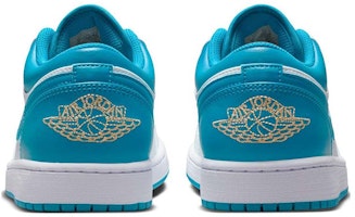 (W) 에어 조던 1 로우 '하늘꽃' (커스텀) 553560-174(Team56-雪绵松润) Shop (W) 에어 조던 1 로우 '하늘꽃' (커스텀) 553560-174(Team56-雪绵松润)