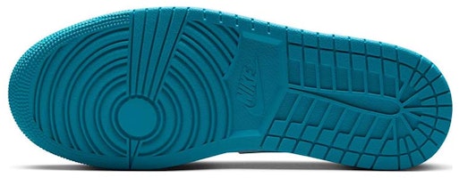 (W) 에어 조던 1 로우 '하늘꽃' (커스텀) 553560-174(Team56-雪绵松润) Purchase (W) 에어 조던 1 로우 '하늘꽃' (커스텀) 553560-174(Team56-雪绵松润)