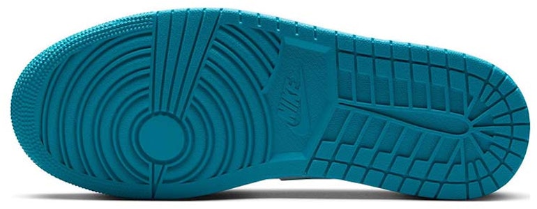 【訂製球鞋】喬丹 Air Jordan 1 雪綿鬆潤 似花綻放 休閒復古 防滑耐磨 低筒 復古籃球鞋 女款 藍白 Purchase 【訂製球鞋】喬丹 Air Jordan 1 雪綿鬆潤 似花綻放 休閒復古 防滑耐磨 低筒 復古籃球鞋 女款 藍白