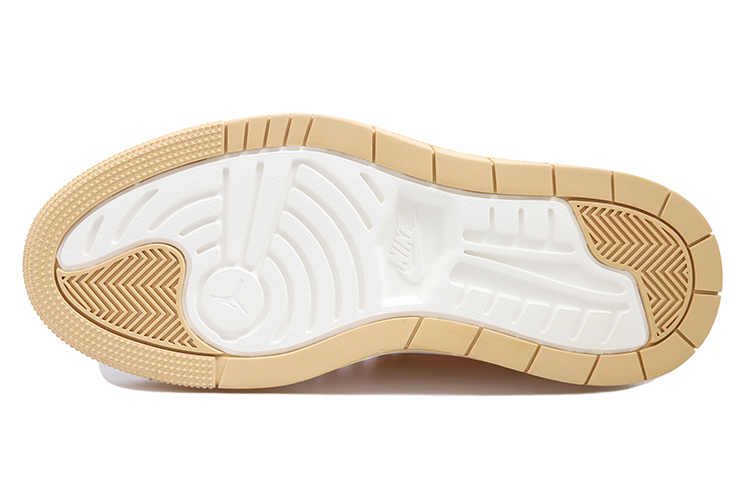 Details for (W) [Custom Sepatu] Air Jordan 1 Low 'Smiley Multicolor' DH7004-102(Team拾玖-多色墨点S-BOX)