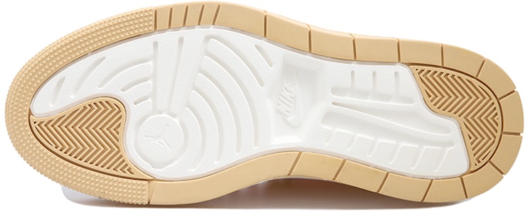 【定制球鞋】乔丹 Air Jordan 1 OKHR 笑脸 手繪 多色墨點 可愛 麻繩 厚底 低帮 復古籃球鞋 女款 粉色 Details for 【定制球鞋】乔丹 Air Jordan 1 OKHR 笑脸 手繪 多色墨點 可愛 麻繩 厚底 低帮 復古籃球鞋 女款 粉色