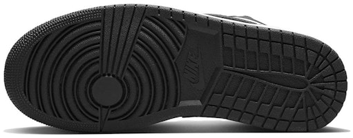 【訂製籃球鞋】 Jordan Air Jordan 1 星際迷航 星空夜色 耐磨防滑 低筒 復古籃球鞋 女款 黑白熊貓 Details for 【訂製籃球鞋】 Jordan Air Jordan 1 星際迷航 星空夜色 耐磨防滑 低筒 復古籃球鞋 女款 黑白熊貓