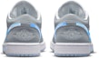 Shop (W) 【定制鞋款】Air Jordan 1 Low '星空之旅' DC0774-105(Team56-落月星河)