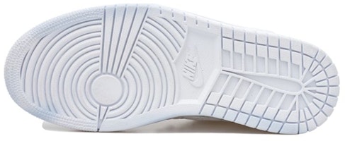 【客製化籃球鞋】Jordan Air Jordan 1 Low OKHR 草莓牛奶 復古風 特殊鞋盒 低筒 復古籃球鞋 女款 藍粉 Details for 【客製化籃球鞋】Jordan Air Jordan 1 Low OKHR 草莓牛奶 復古風 特殊鞋盒 低筒 復古籃球鞋 女款 藍粉