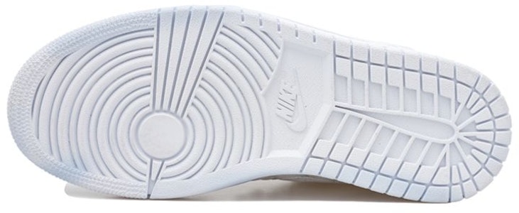 【客製化籃球鞋】Jordan Air Jordan 1 Low OKHR 草莓牛奶 復古風 特殊鞋盒 低筒 復古籃球鞋 女款 藍粉 Details for 【客製化籃球鞋】Jordan Air Jordan 1 Low OKHR 草莓牛奶 復古風 特殊鞋盒 低筒 復古籃球鞋 女款 藍粉