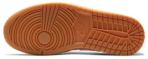 【訂製球鞋】Jordan Air Jordan 1 Low "Pink Gum" 可愛 草莓小熊 特殊鞋盒 低幫 復古籃球鞋 女款 粉色 Sizing 【訂製球鞋】Jordan Air Jordan 1 Low "Pink Gum" 可愛 草莓小熊 特殊鞋盒 低幫 復古籃球鞋 女款 粉色