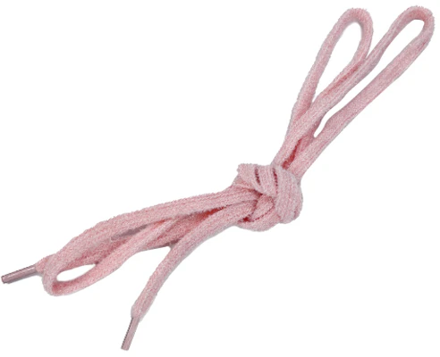 (W) 에어 조던 1 로우 '딸기곰 핑크검' (커스텀) DC0774-601(Teamfour-女款小熊S-BOX) Cheap (W) 에어 조던 1 로우 '딸기곰 핑크검' (커스텀) DC0774-601(Teamfour-女款小熊S-BOX)