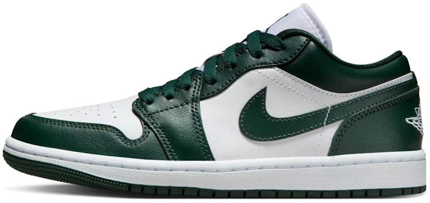 (W) Zapatillas Air Jordan 1 Low 'Flor de Anacardo Street Dance' DC0774-113(Team35-街舞腰果花) Details for (W) Zapatillas Air Jordan 1 Low 'Flor de Anacardo Street Dance' DC0774-113(Team35-街舞腰果花)