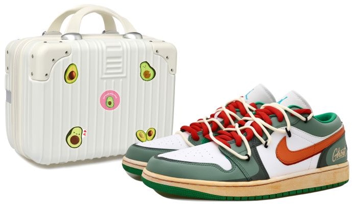 custom-shoes-women-air-jordan-1-low-summer-festival-double-swoosh-shadow-deconstructed