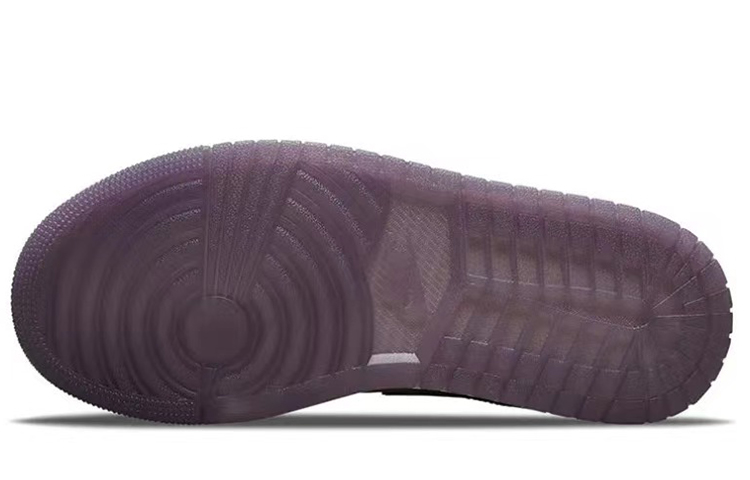 Purchase (W) Zapatillas Air Jordan 1 Low 'Sweet Cool Pixel Rosa Palma Negro' DZ2768-651(TeamM-女款心动stars)