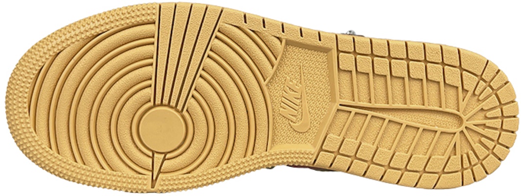 (W) 에어 조던 1 로우 '스윗하트 코코아' (커스텀) FB2216-200(Team116-女甜心可可解SBOX) Sizing (W) 에어 조던 1 로우 '스윗하트 코코아' (커스텀) FB2216-200(Team116-女甜心可可解SBOX)