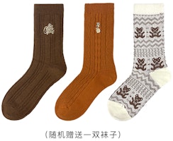 (W) 에어 조던 1 로우 '스윗하트 코코아' (커스텀) FB2216-200(Team116-女甜心可可解SBOX) Cheap (W) 에어 조던 1 로우 '스윗하트 코코아' (커스텀) FB2216-200(Team116-女甜心可可解SBOX)