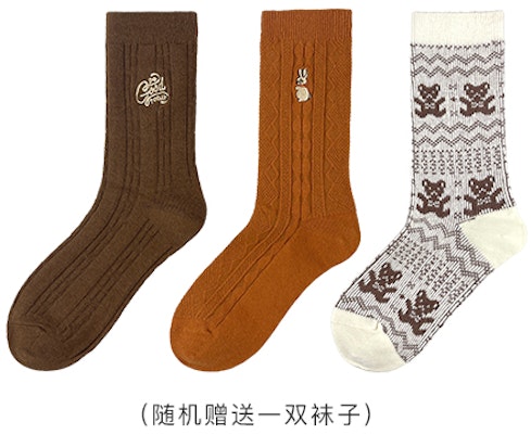 (W) 에어 조던 1 로우 '스윗하트 코코아' (커스텀) FB2216-200(Team116-女甜心可可解SBOX) Cheap (W) 에어 조던 1 로우 '스윗하트 코코아' (커스텀) FB2216-200(Team116-女甜心可可解SBOX)