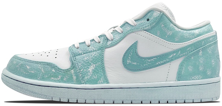 custom-shoes-women-air-jordan-1-low-tiffany-green-scratch-off