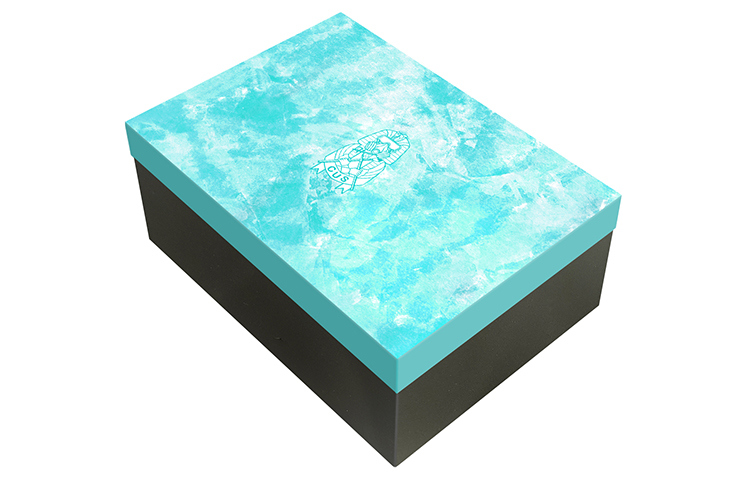 Purchase (W) カスタムシューズ (女性用) エア ジョーダン 1 ロー &#x27;ティファニー グリーン スクラッチオフ&#x27; 553560-130(TeamE--浸染-刮刮乐-绿色)