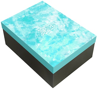 (W) 커스텀 에어 조던 1 로우 '티파니 그린 스크래치' 553560-130(TeamE--浸染-刮刮乐-绿色) Purchase (W) 커스텀 에어 조던 1 로우 '티파니 그린 스크래치' 553560-130(TeamE--浸染-刮刮乐-绿色)