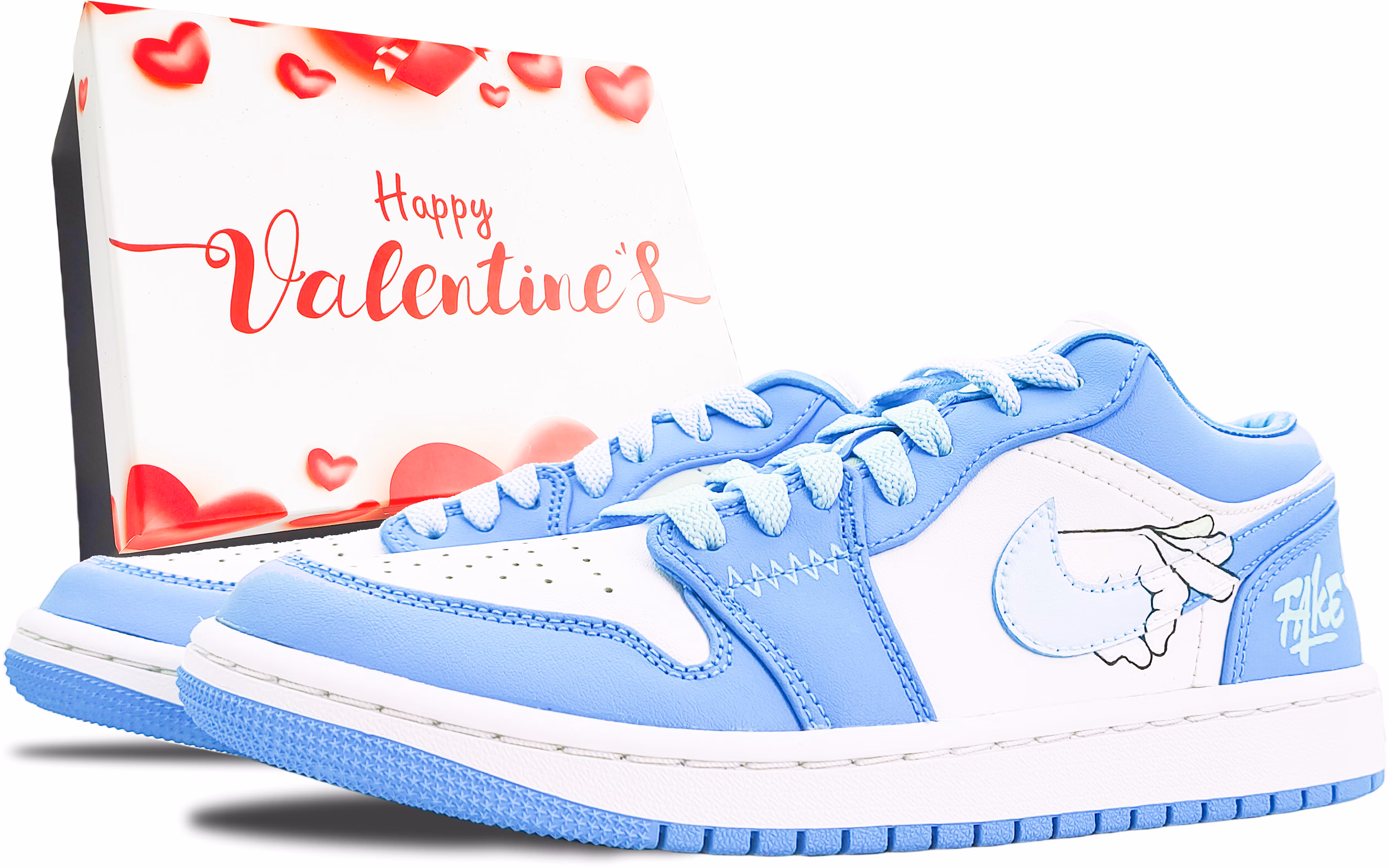 custom-shoes-women-air-jordan-1-low-university-blue-ao-9944-441-team188-take-s-box