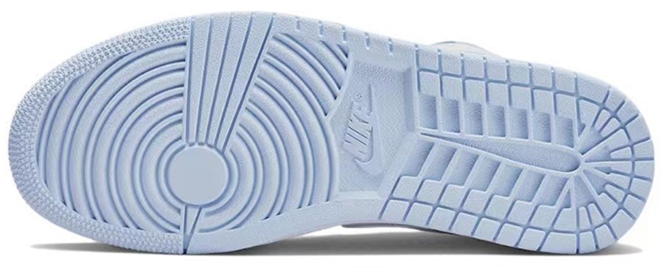 (W) Zapatillas Air Jordan 1 Low 'Azul Universitario Crema Sal Marina' DC0774-050(TeamY-女款奶油海盐大学蓝) Purchase (W) Zapatillas Air Jordan 1 Low 'Azul Universitario Crema Sal Marina' DC0774-050(TeamY-女款奶油海盐大学蓝)