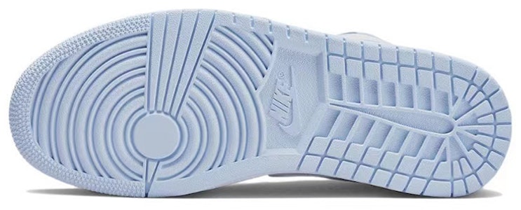 (W) カスタムAJ1ロー "ユニバーシティブルーパール" DC0774-050(TeamY-女款小香儿大学蓝) Purchase (W) カスタムAJ1ロー "ユニバーシティブルーパール" DC0774-050(TeamY-女款小香儿大学蓝)