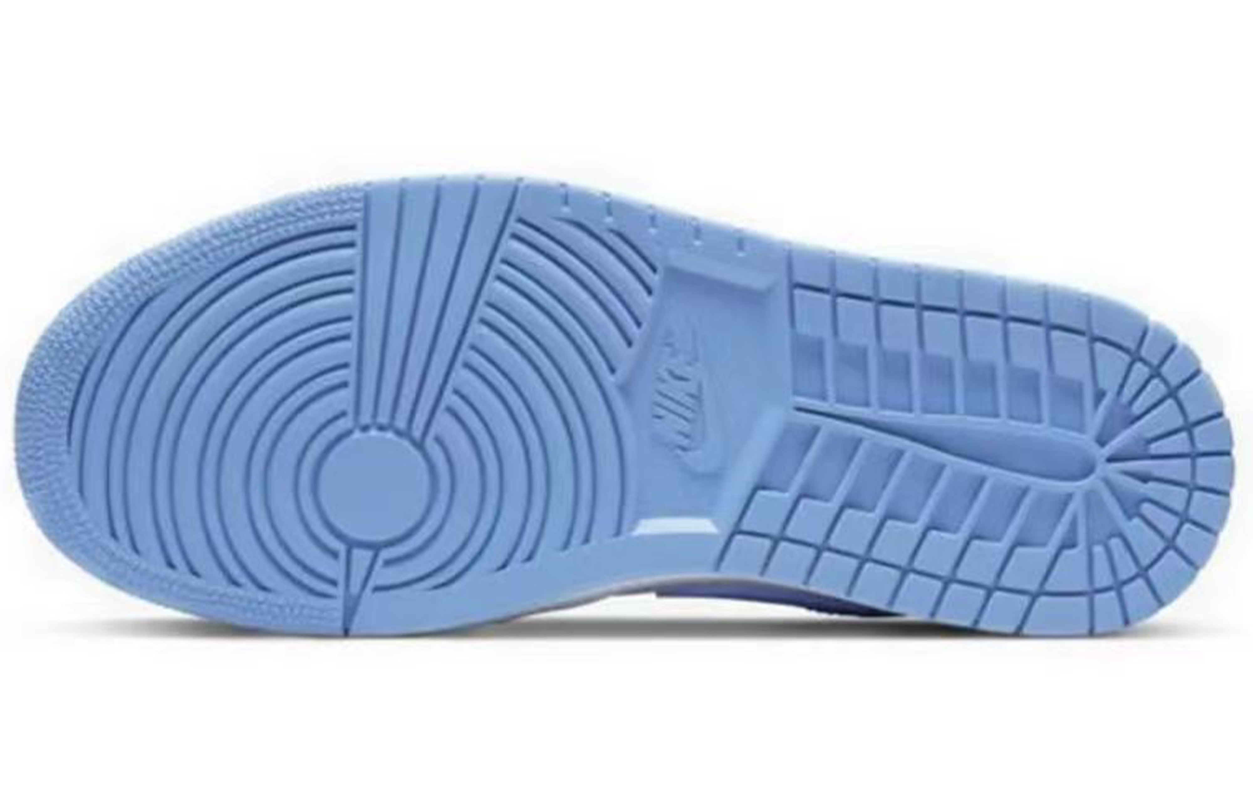 Details for (W) [定制鞋款] Air Jordan 1 Low '大学蓝' AO9944-441(Team188-TAKE-S-BOX)