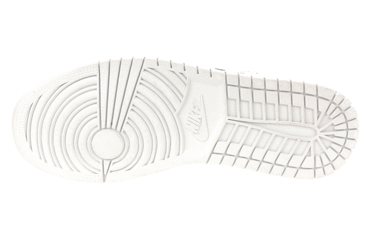 Details for (W) [Kasut Tersuai] Air Jordan 1 Low 'Hari Valentine Bulu & Hati' AO9944-111(Team叁-女款涂鸦贴布小香风)