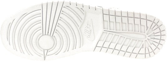 (W) 【カスタムシューズ】(女性用) エア ジョーダン 1 ロー「バレンタインデー・ボウ&ハート」 AO9944-111(Team叁-女款涂鸦贴布小香风) Details for (W) 【カスタムシューズ】(女性用) エア ジョーダン 1 ロー「バレンタインデー・ボウ&ハート」 AO9944-111(Team叁-女款涂鸦贴布小香风)