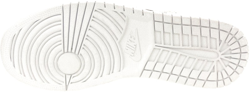 【定制球鞋】Jordan Air Jordan 1 Low 玩鞋 低筒 蝴蝶結 愛心 絲帶 毛呢 情人節 低筒 復古籃球鞋 女款 白黑 Details for 【定制球鞋】Jordan Air Jordan 1 Low 玩鞋 低筒 蝴蝶結 愛心 絲帶 毛呢 情人節 低筒 復古籃球鞋 女款 白黑