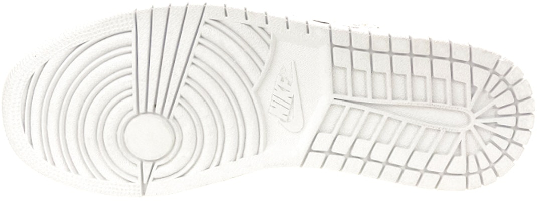 (W) Air Jordan 1 Low "San Valentín" (Personalizadas) AO9944-111(Team叁-女款涂鸦贴布小香风) Details for (W) Air Jordan 1 Low "San Valentín" (Personalizadas) AO9944-111(Team叁-女款涂鸦贴布小香风)