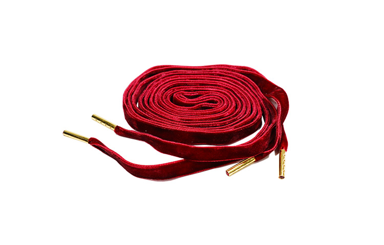 Sizing (W) [Kasut Tersuai] Air Jordan 1 Low 'Valentine's Day Pink Gum' DC0774-601(TeamThree-女款情人节红粉)