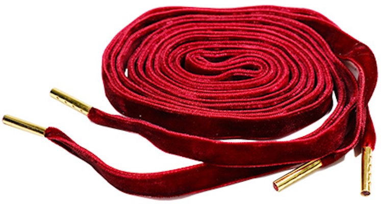 (W) 에어 조던 1 로우 '발렌타인 핑크 검' (Air Jordan 1 Low 'Valentine Pink Gum') DC0774-601(TeamThree-女款情人节红粉) Sizing (W) 에어 조던 1 로우 '발렌타인 핑크 검' (Air Jordan 1 Low 'Valentine Pink Gum') DC0774-601(TeamThree-女款情人节红粉)