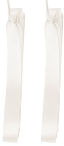 【定制球鞋】Jordan Air Jordan 1 Low 玩鞋 低筒 蝴蝶結 愛心 絲帶 毛呢 情人節 低筒 復古籃球鞋 女款 白黑 Sizing 【定制球鞋】Jordan Air Jordan 1 Low 玩鞋 低筒 蝴蝶結 愛心 絲帶 毛呢 情人節 低筒 復古籃球鞋 女款 白黑