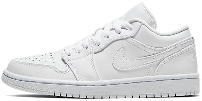 (W) 【カスタムシューズ】(女性用) エア ジョーダン 1 ロー「バレンタインデー・ボウ&ハート」 AO9944-111(Team叁-女款涂鸦贴布小香风) Cheap (W) 【カスタムシューズ】(女性用) エア ジョーダン 1 ロー「バレンタインデー・ボウ&ハート」 AO9944-111(Team叁-女款涂鸦贴布小香风)