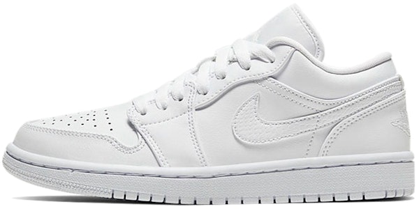 【定制球鞋】Jordan Air Jordan 1 Low 玩鞋 低筒 蝴蝶結 愛心 絲帶 毛呢 情人節 低筒 復古籃球鞋 女款 白黑 Cheap 【定制球鞋】Jordan Air Jordan 1 Low 玩鞋 低筒 蝴蝶結 愛心 絲帶 毛呢 情人節 低筒 復古籃球鞋 女款 白黑