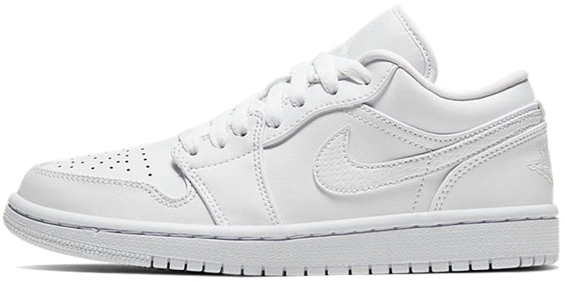 (W) Air Jordan 1 Low "San Valentín" (Personalizadas) AO9944-111(Team叁-女款涂鸦贴布小香风) Cheap (W) Air Jordan 1 Low "San Valentín" (Personalizadas) AO9944-111(Team叁-女款涂鸦贴布小香风)