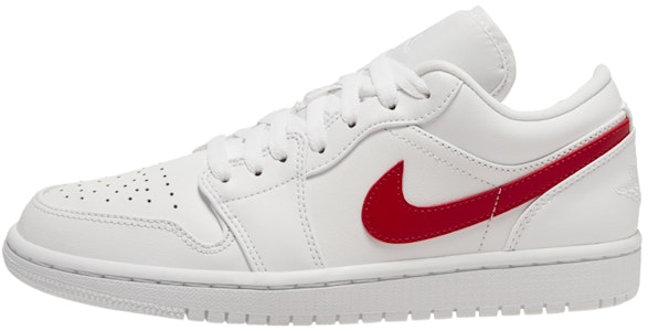 【定制球鞋】Jordan Air Jordan 1 Low 玩鞋 低筒 蝴蝶結 愛心 絲帶 毛呢 情人節 低筒 復古籃球鞋 女款 白黑 1