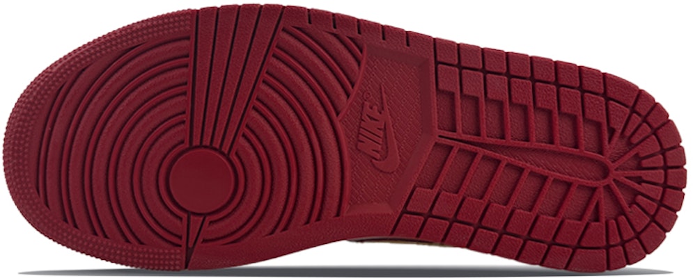 (W) 에어 조던 1 로우 '웨딩 스프라이트' (커스텀) DC0774-160(Team40-女款祥云婚鞋红金) Purchase (W) 에어 조던 1 로우 '웨딩 스프라이트' (커스텀) DC0774-160(Team40-女款祥云婚鞋红金)